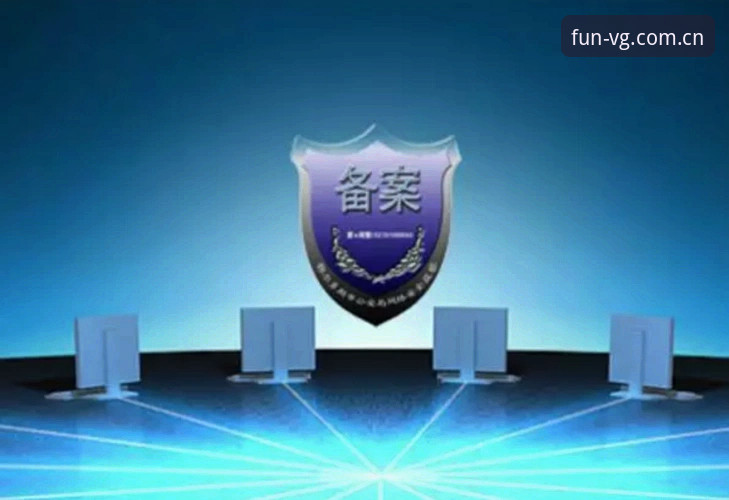 VG棋牌规则评测最新动态：用户反馈揭示平台合规性与竞技体验升级