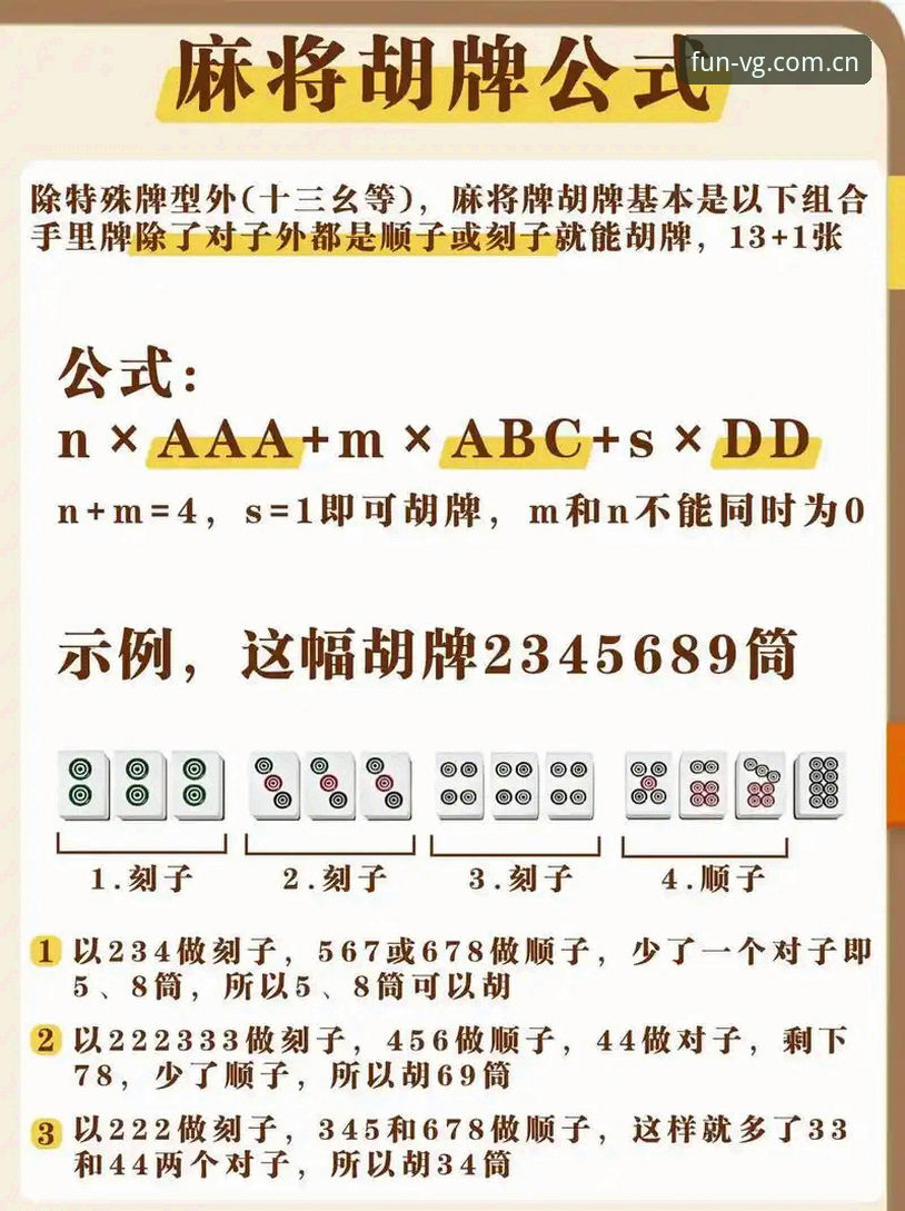 VG棋牌平台新手实用指南：从下载到充值提现的必备知识