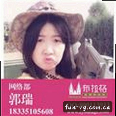 周鹏