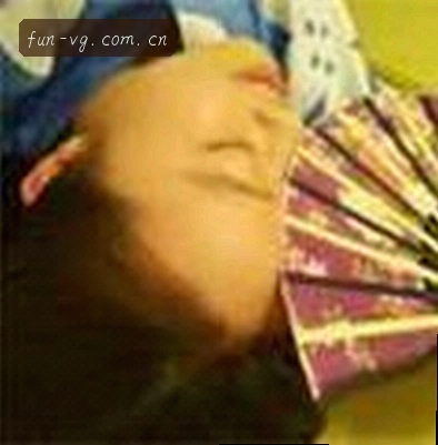 赵磊