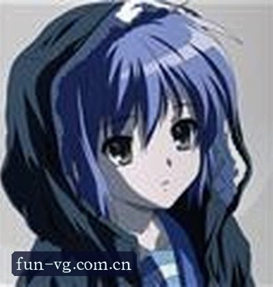 吴婷