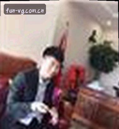 刘敏
